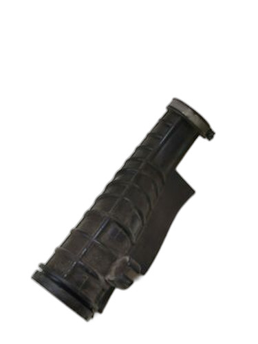 Collettore cassa filtro - cassa,