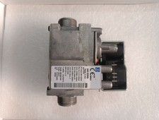 Valvola Gas Sit 848160 Sunday