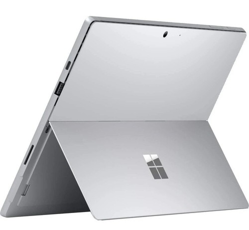 Microsoft surface pro - microsoft,