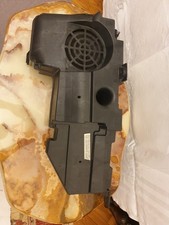 SUBWOOFER AUDI A6 AVANT RS6 A7