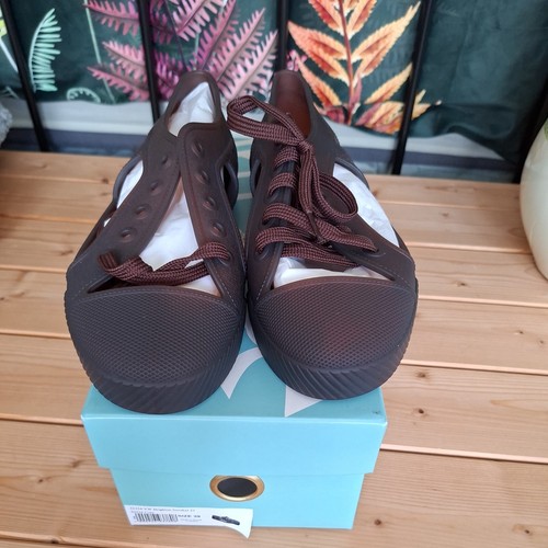Sneaker vivienne westwood - vivienne,