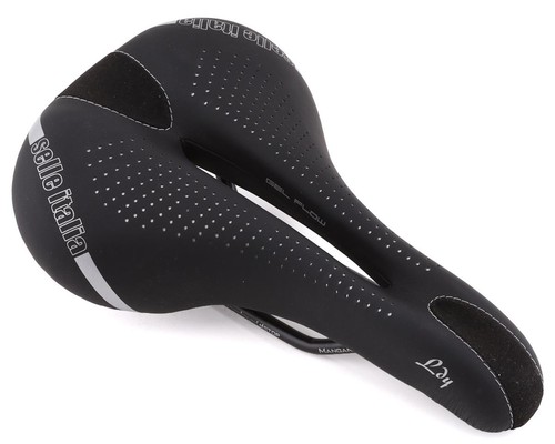 Sella selle italia - selle, lady