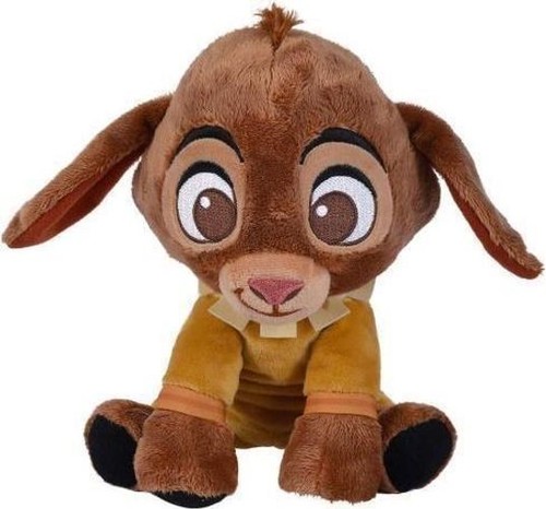 Gadget disney simba toys - gadget, disney: