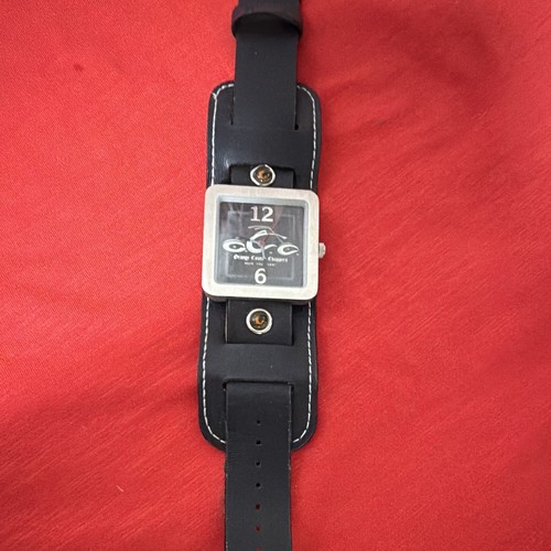 Orologio orange county - orologio,