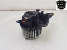 FAN HEATING ENGINE Fiat Grande