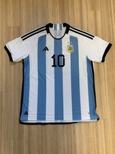 Nuova maglia originale Adidas