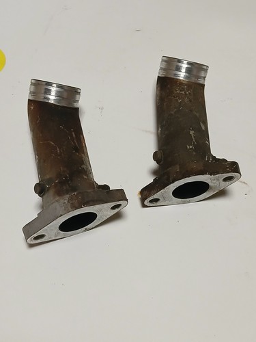Per ducati monster carburatore - monster,