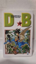 DRAGONBALL Evergreen Edition