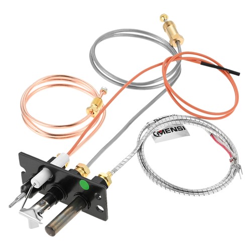4021 736kit riparazione - 4021-736kit,