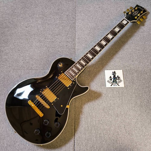 Chitarra elettrica blitz - chitarra,