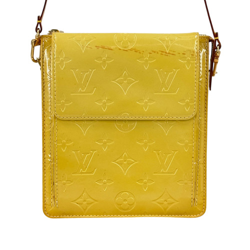 Borsa tracolla louis - borsa,