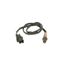 Sonda lambda bosch destra - 1x,
