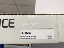 GL-R26L Tenda luminosa di