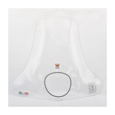 ISOTTA PARABREZZA CLASSIC