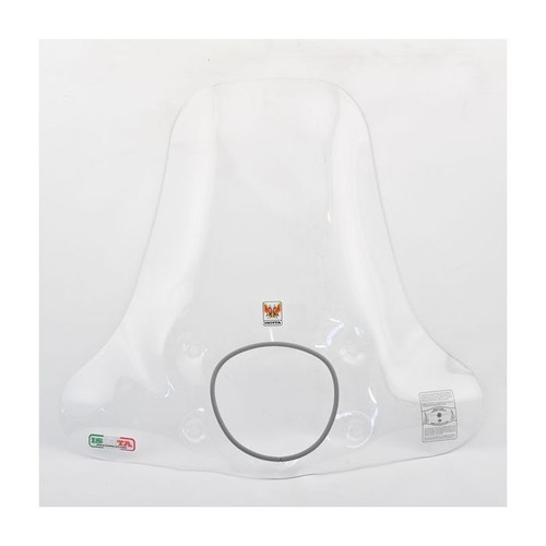 Isotta parabrezza classic - isotta,
