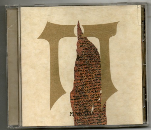 John zorn masada het - het, cd