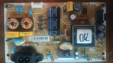 EAX67165201 (1.9) EAY64548901 Scheda di alimentazione tv LG 32LK6100PL