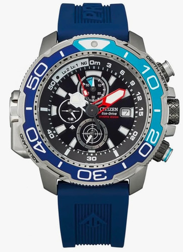 Citizen men chronograph - citizen, men's