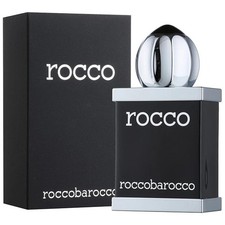 Profumo da uomo Roccobarocco