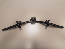 PIAGGIO 272405 MANUBRIO TUBO