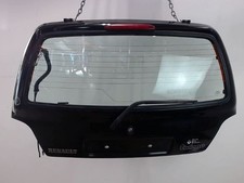 🇮🇹 PORTELLONE POSTERIORE