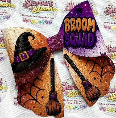 Squadra camera halloween - squadra,