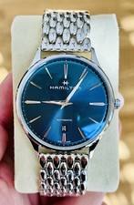 Orologio Uomo Automatico