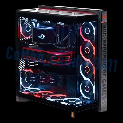 Custodia computer asus - asus, rog