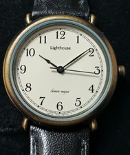 Orologio da polso Citizen Faro