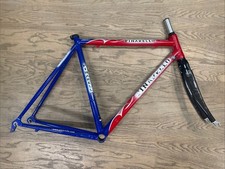 Telaio Pinarello Galileo 700c