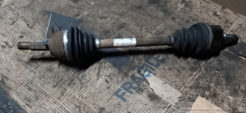 1822711 semialbero ant compl - semialbero,