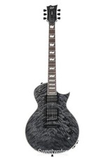 ESP LTD EC-1000 Piezo - See
