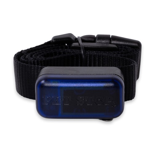 Petstop ecolite collare - ecolite,