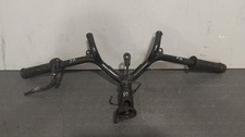 Sterzo manubrio Honda SH 125