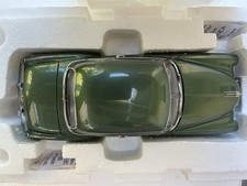 DANBURY MINT DIECAST: 1949