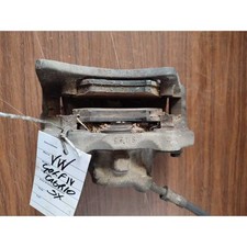 1J0615123D Pinze freno anteriore sinistro Golf IV Cabrio 1E7 1998-02