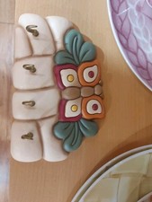 Thun Appendichiavi 4 Ganci