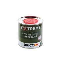 SVERNICIATORE UNIVERSALE