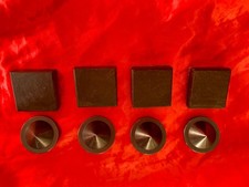 Wadia 4 PUNTE ORIGINALI e 4