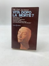La vita dopo la morte
