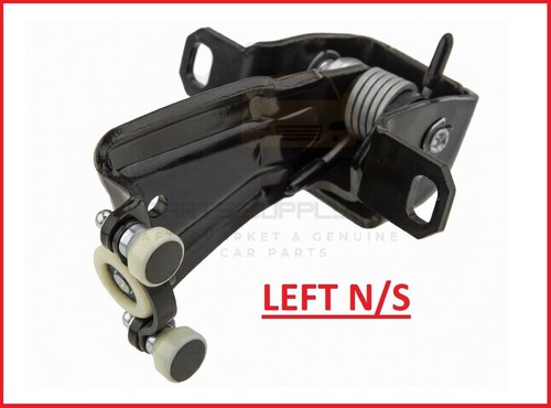 Nuovo per mercedes - mercedes, w447