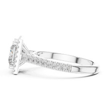 Anello Principessa Ermoina