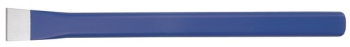 Scalpello muratore tecwerk - scalpello,