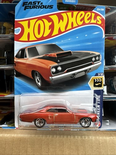 Hot wheels 2026 case - wheels,
