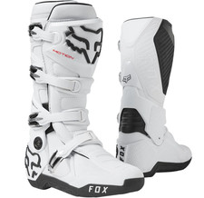 DBLMT - Stivali cross FOX mx
