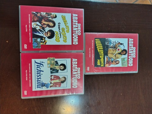 Dvd dolby digital - 3,