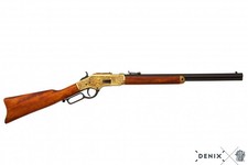 Replica inerte da collezione -
