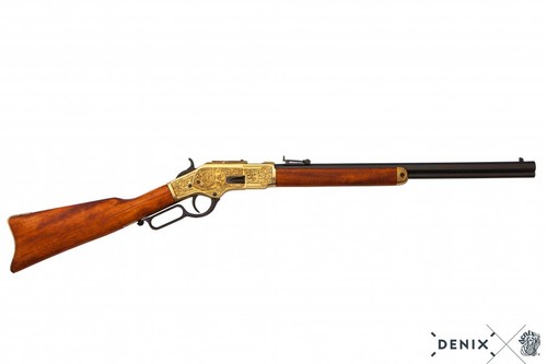 Replica inerte collezione - collezione,