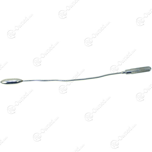 Dilatatore vascolare pilling - dilatatore,