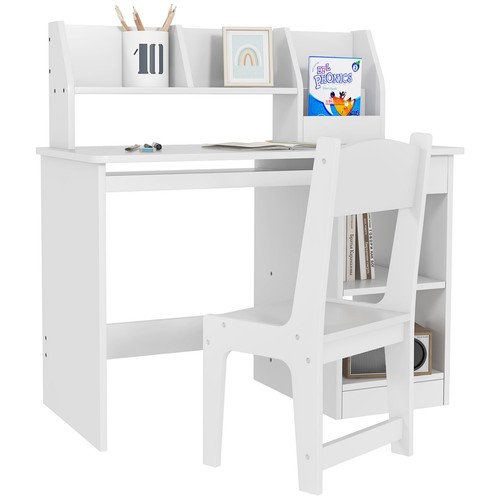 Zonekiz banco sedia - zonekiz,